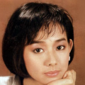 伊人成综合